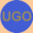 Verein UGO